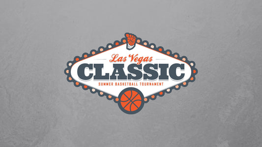 Las Vegas Classic
