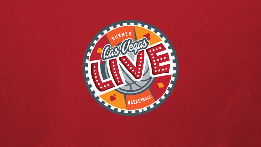 Las Vegas Live
