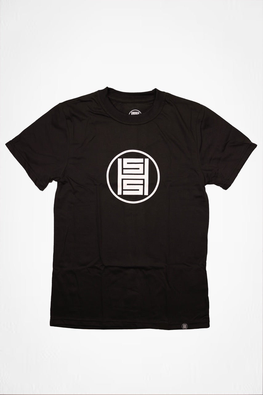 Classic Tee
