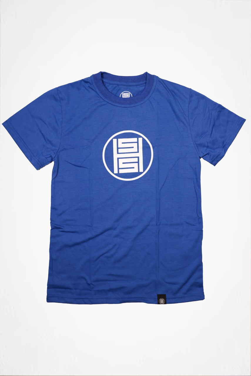 Classic Tee
