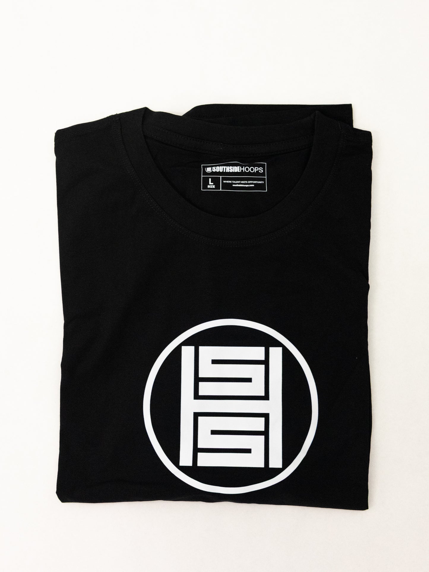 Classic Tee
