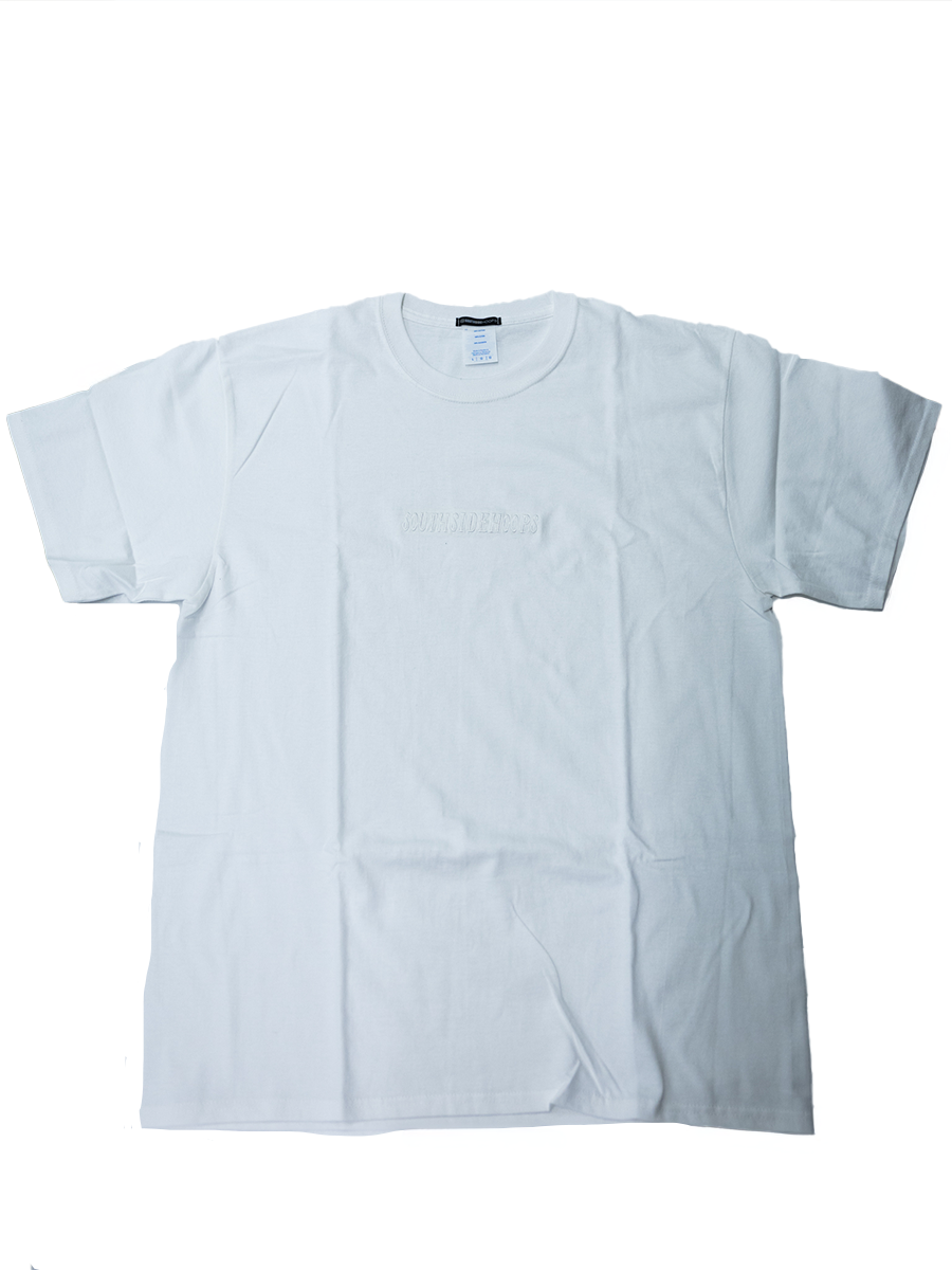 Staple Tee