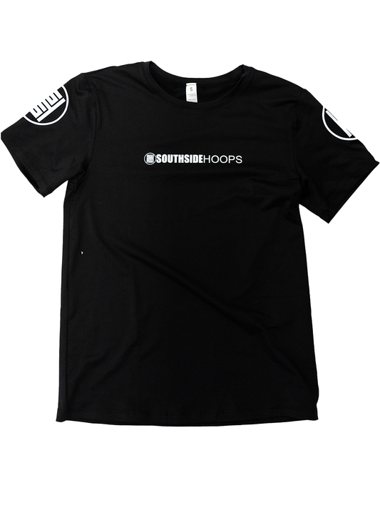 Compression Shirt
