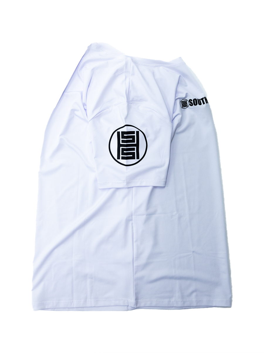 Compression Shirt