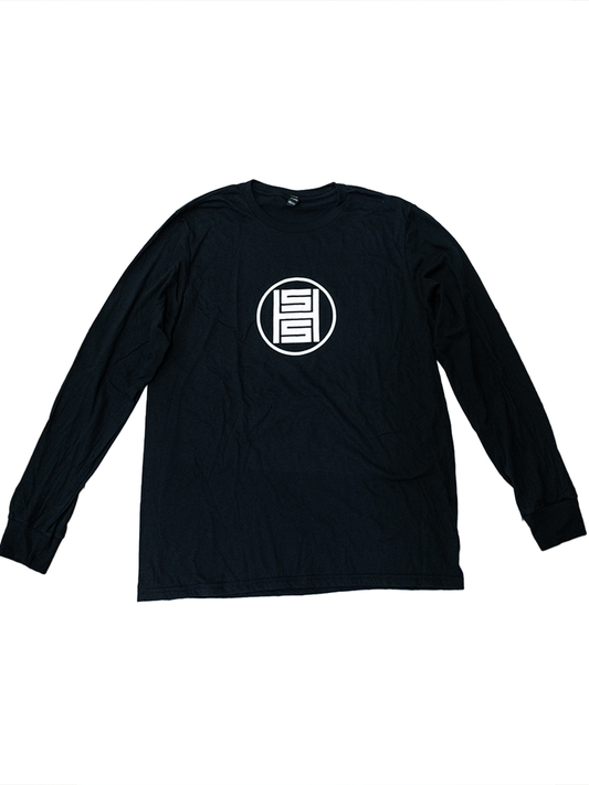 Long Sleeve Cotton Shirts