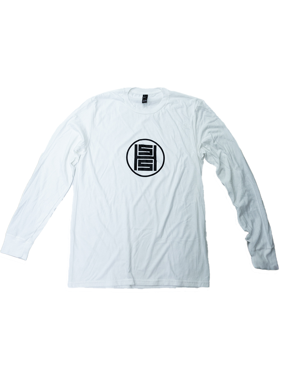 Long Sleeve Cotton Shirts