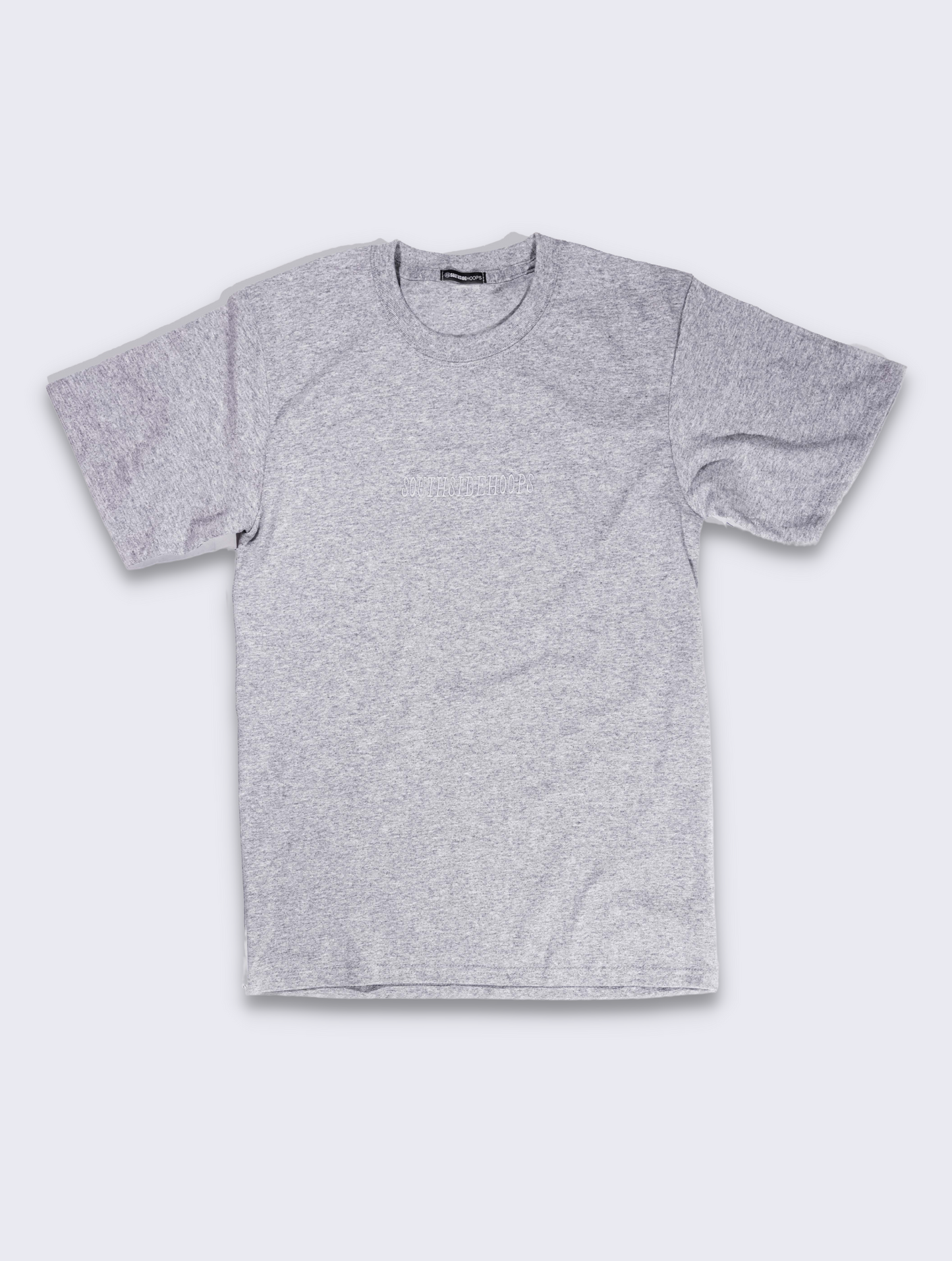 Staple Tee