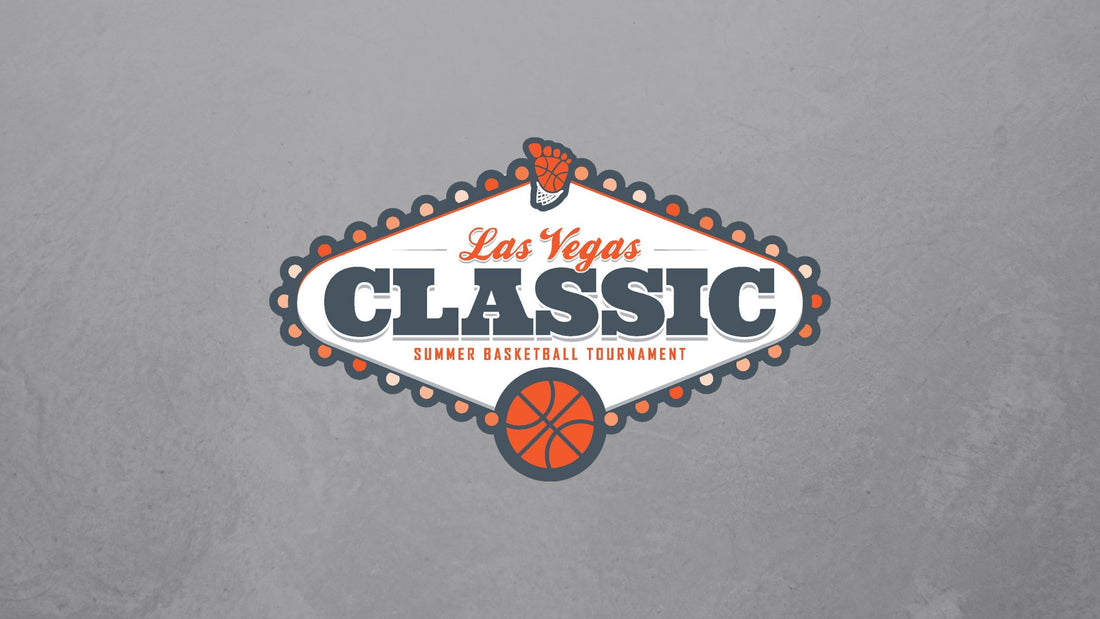 Las Vegas Classic
