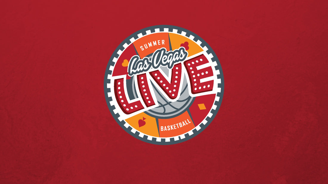 Las Vegas Live