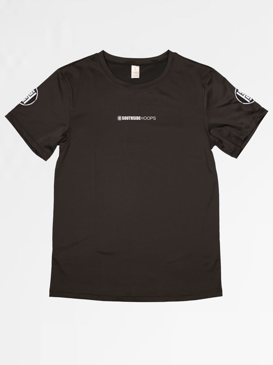 Compression Shirt
