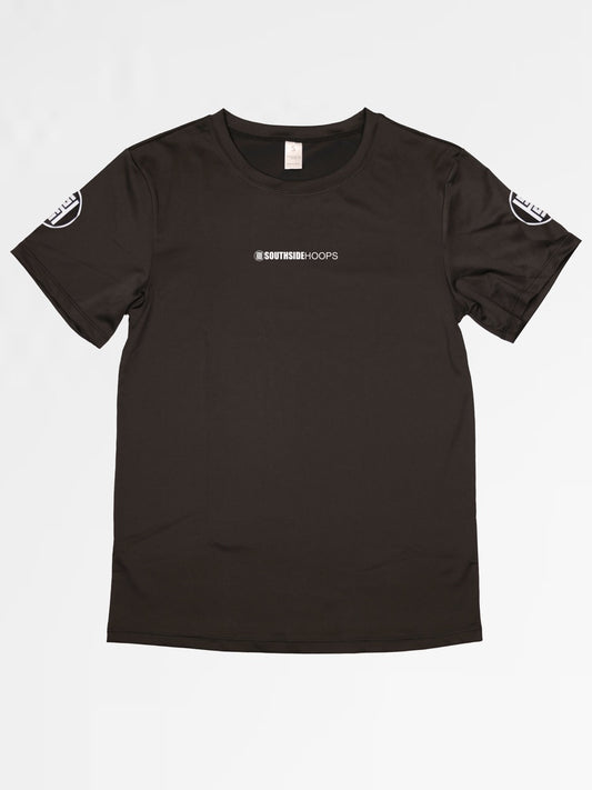 Compression Shirt