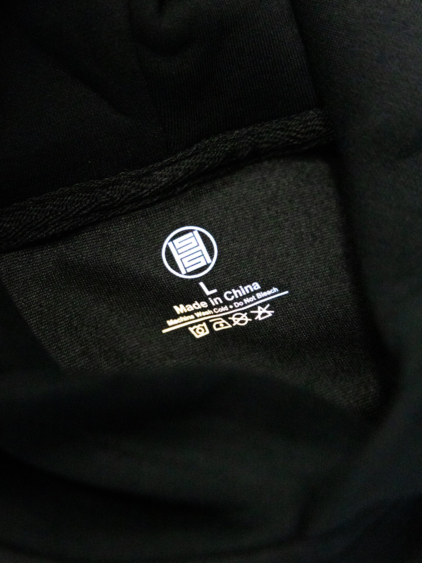 Classic Hoodie
