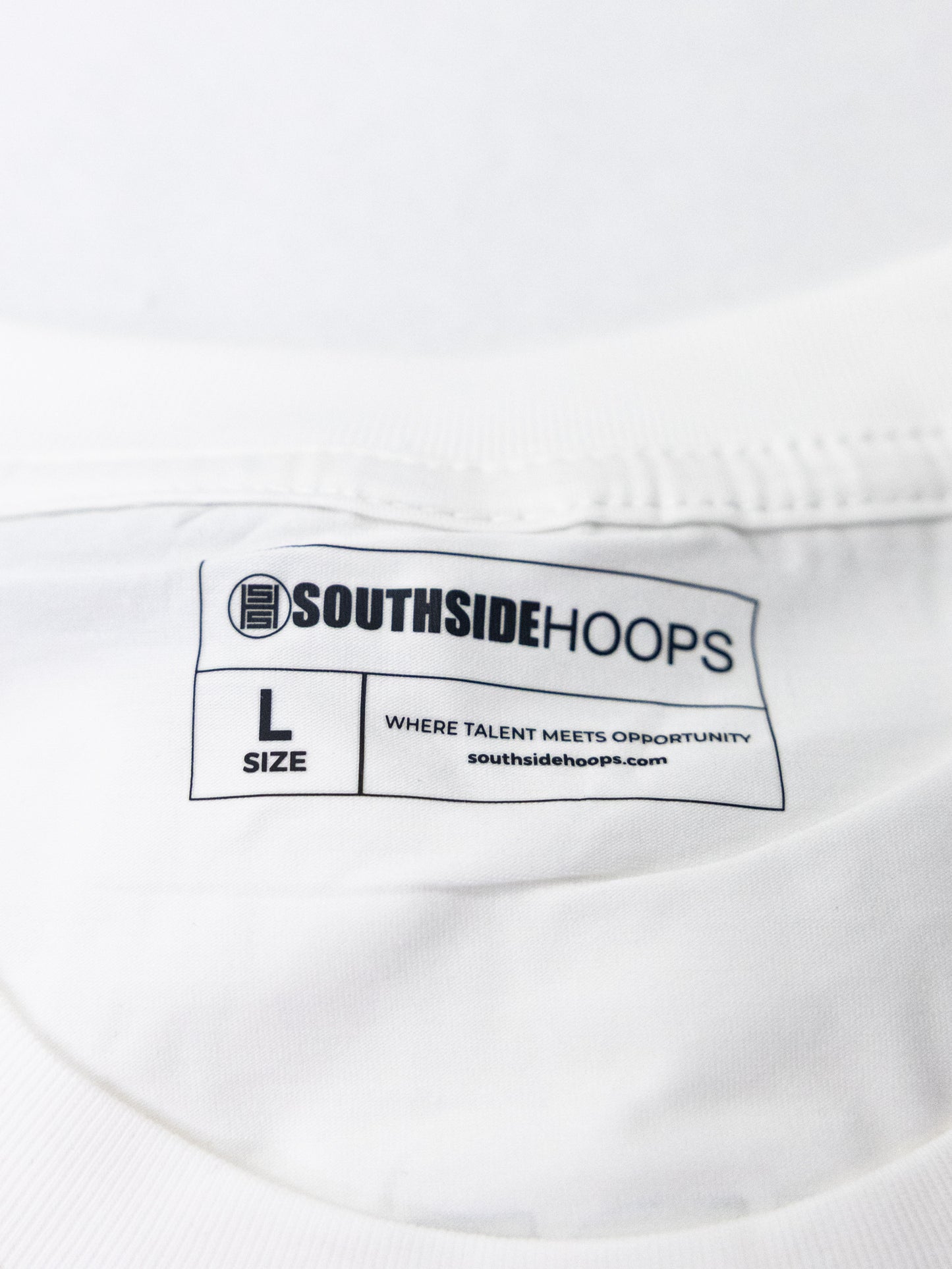 Classic Tee