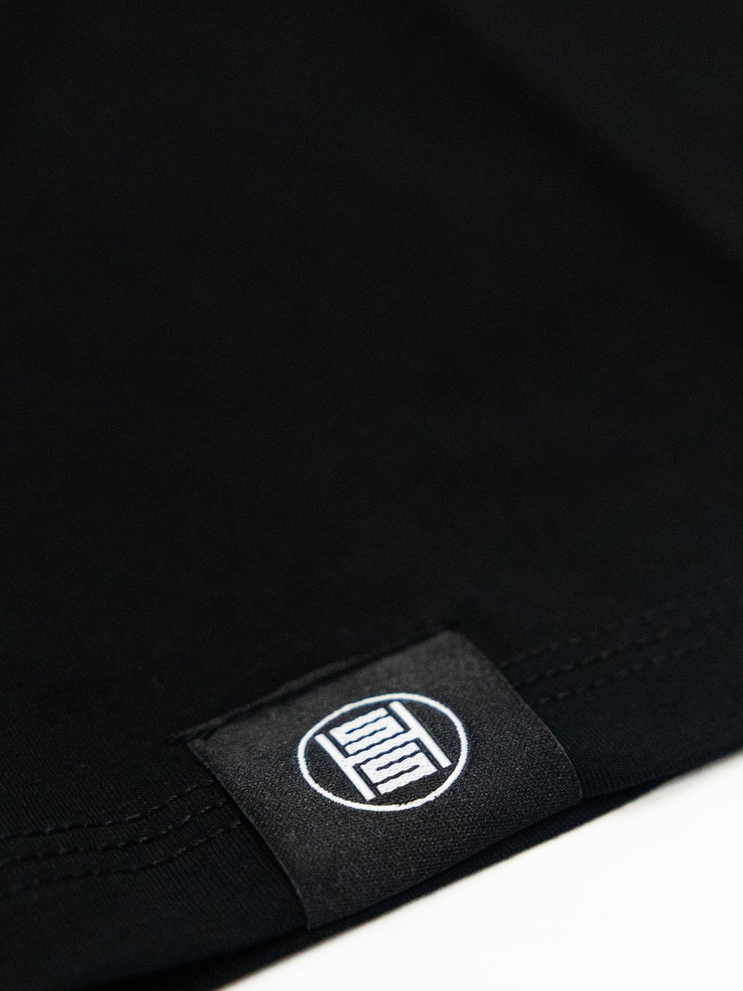 Classic Tee