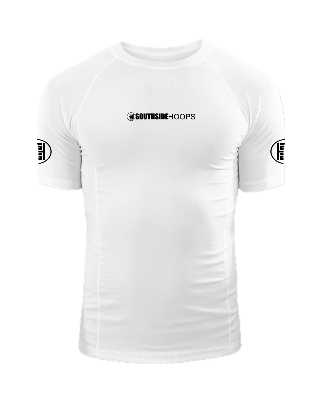 Compression Shirt