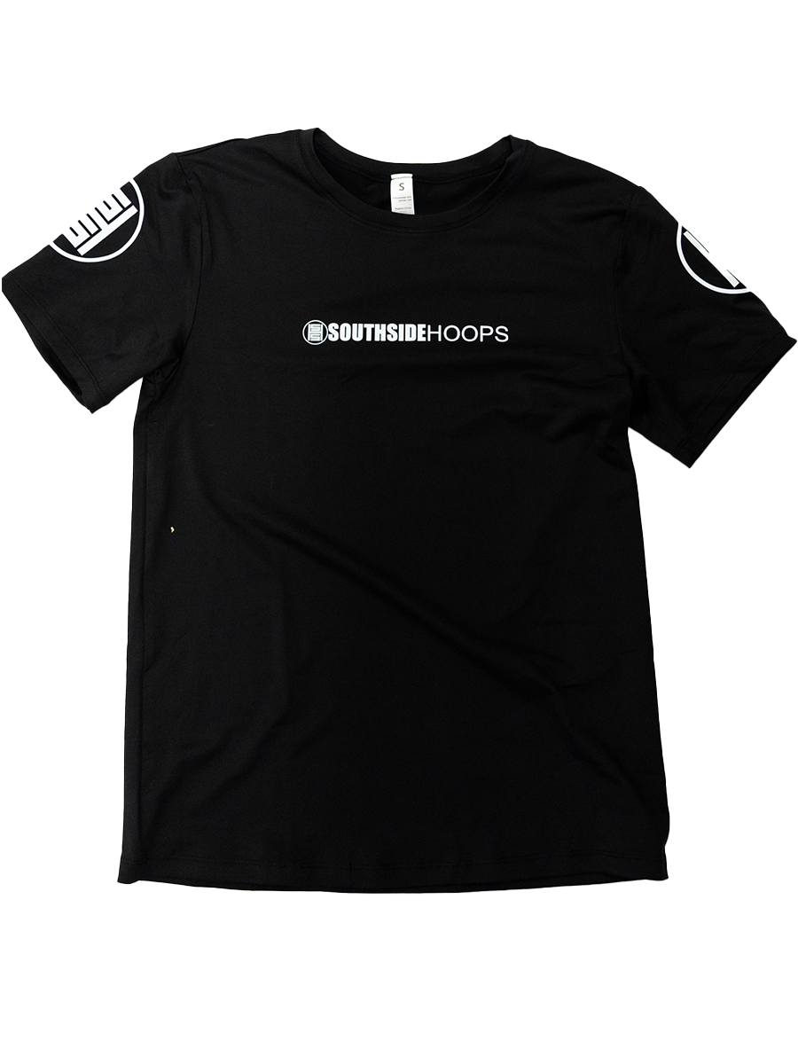 Compression Shirt