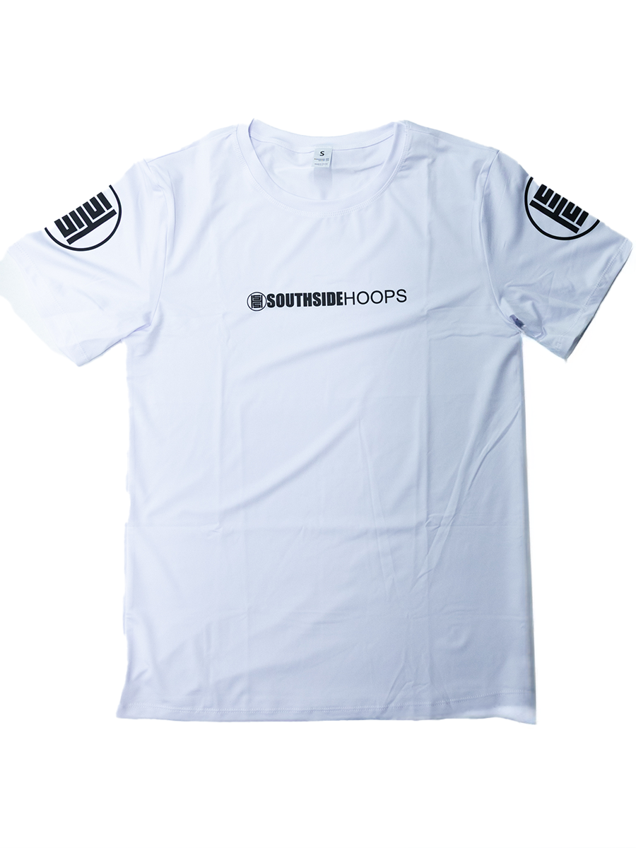 Compression Shirt
