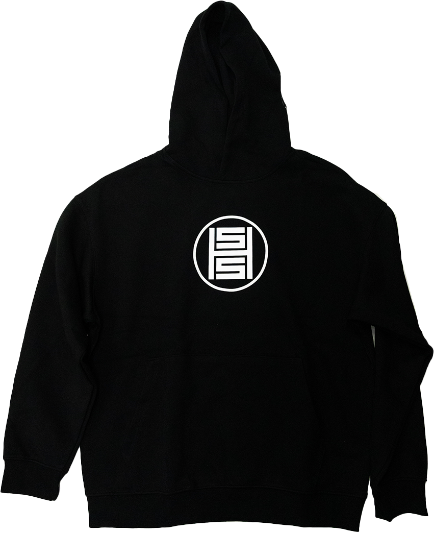 Classic Hoodie