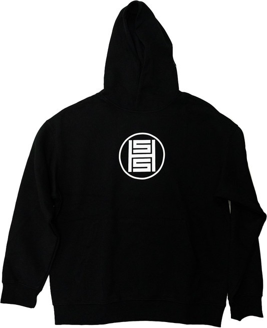 Classic Hoodie