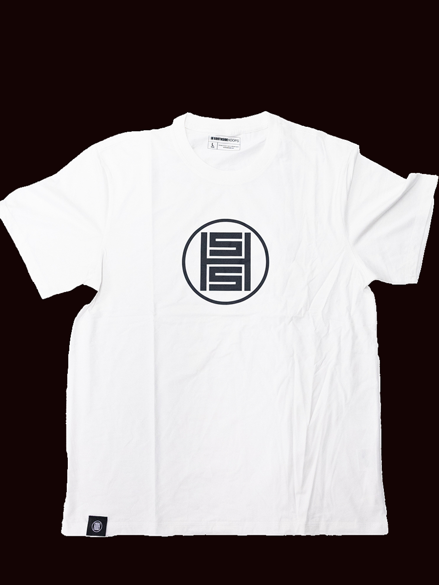 Classic Tee