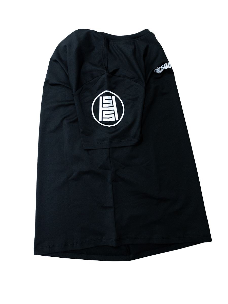 Compression Shirt