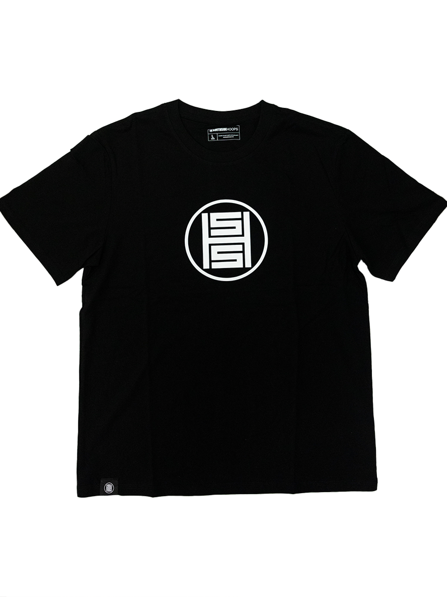 Classic Tee