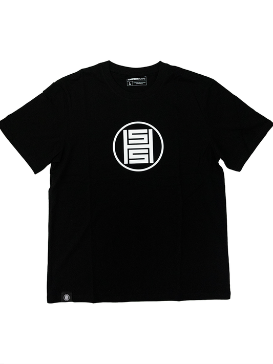 Classic Tee