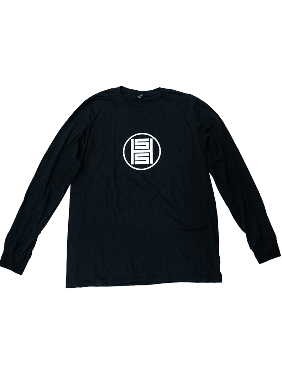 Long Sleeve Cotton Shirts