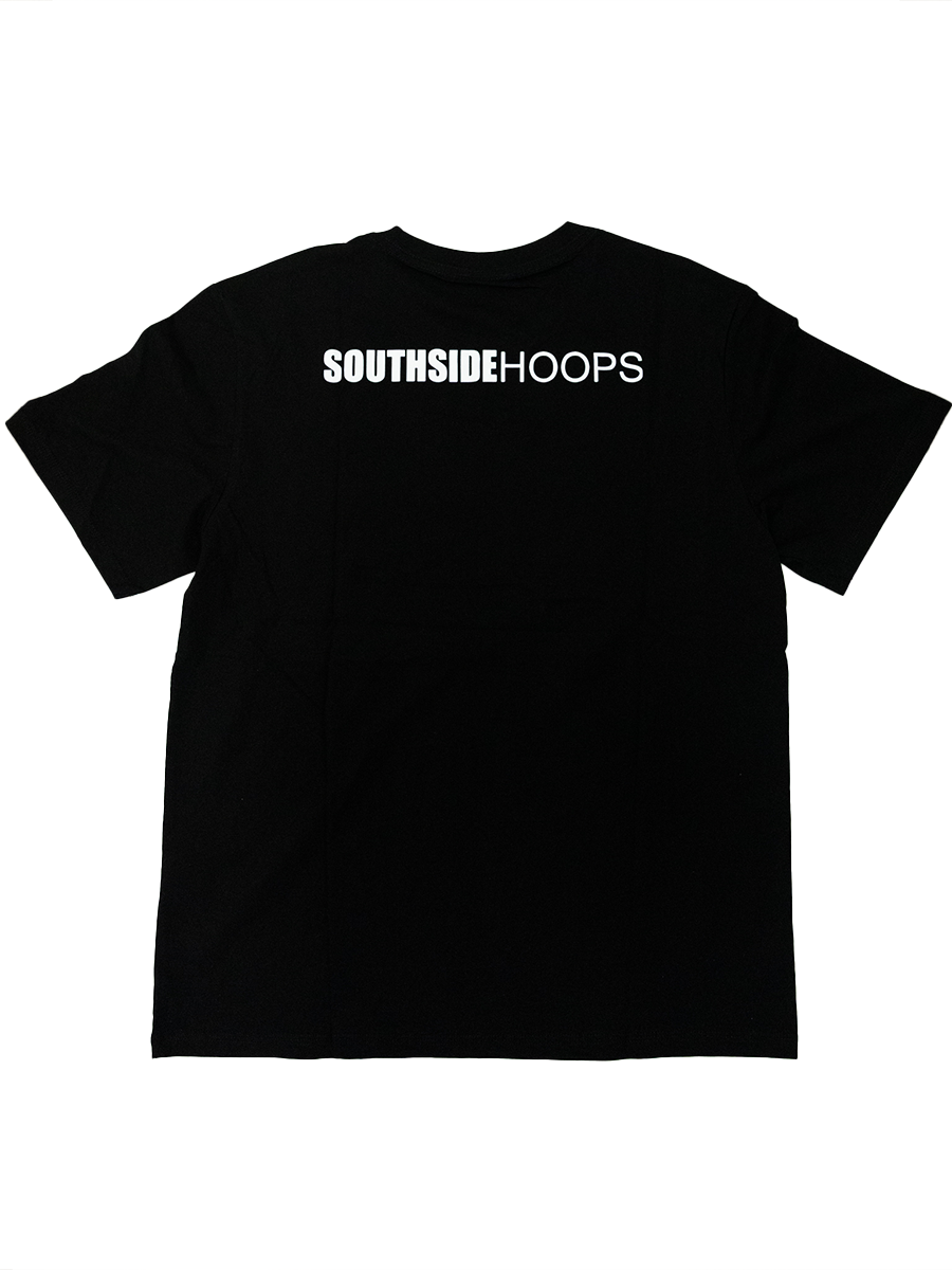 Classic Tee
